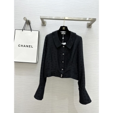 Chanel Shirts